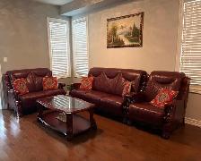 Sofa   Table - Photo 2