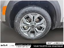 2025 Kia Seltos EX - Photo 7