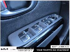 2018 Kia Soul - Photo 7