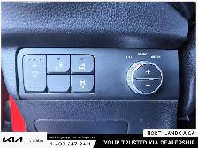 2018 Kia Soul - Photo 8