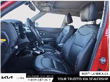 2018 Kia Soul - Photo 9