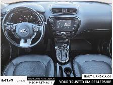 2018 Kia Soul - Photo 10