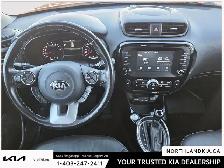 2018 Kia Soul - Photo 11
