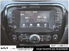2018 Kia Soul - Photo 12