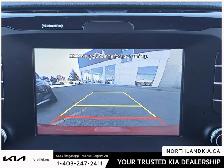 2018 Kia Soul - Photo 13