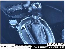 2018 Kia Soul - Photo 14