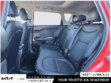 2018 Kia Soul - Photo 15
