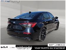 2022 Honda Civic Si - Photo 4