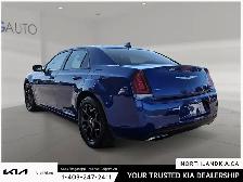 2019 Chrysler 300 S - Photo 2