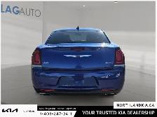 2019 Chrysler 300 S - Photo 3