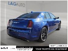 2019 Chrysler 300 S - Photo 4