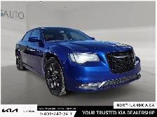 2019 Chrysler 300 S - Photo 5