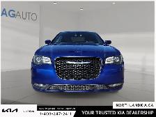 2019 Chrysler 300 S - Photo 6