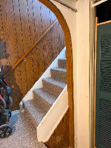 1-BEDROOM BASEMENT APARTMENT FOR RENT - Photo 7