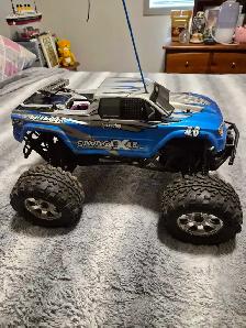 Sell/ trade deal wanted