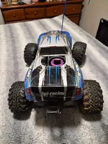 Sell/ trade deal wanted - Photo 2