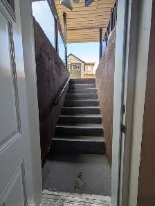2-Bedroom Basement Apartment in Scarborough — $1,850 All-Incl - Photo 2