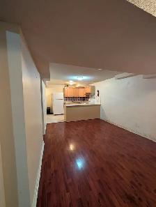 2-Bedroom Basement Apartment in Scarborough — $1,850 All-Incl - Photo 3