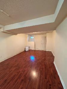 2-Bedroom Basement Apartment in Scarborough — $1,850 All-Incl - Photo 6