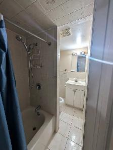 2-Bedroom Basement Apartment in Scarborough — $1,850 All-Incl - Photo 7
