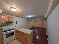 2-Bedroom Basement Apartment in Scarborough — $1,850 All-Incl - Photo 8