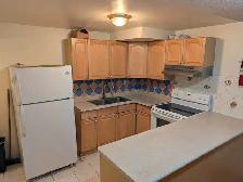2-Bedroom Basement Apartment in Scarborough — $1,850 All-Incl - Photo 10