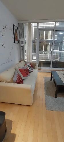 Bachelor   den condo for short term stays - Photo 3