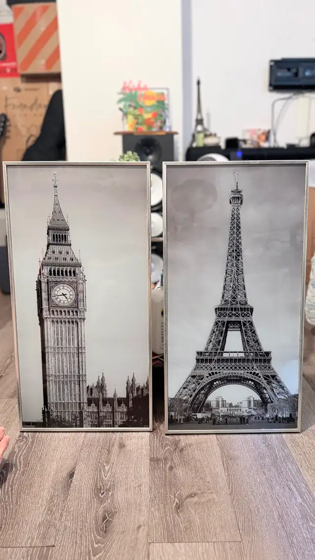 All Quality pictures for sale