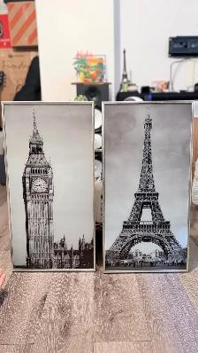 All Quality pictures for sale