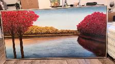 All Quality pictures for sale - Photo 2