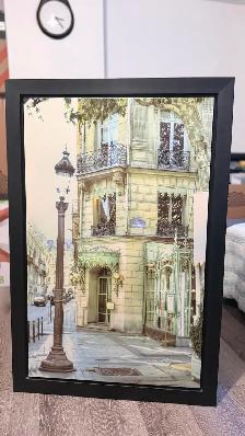 All Quality pictures for sale - Photo 4
