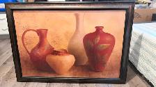 All Quality pictures for sale - Photo 5