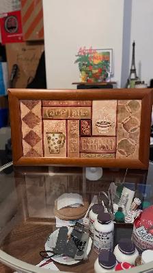 All Quality pictures for sale - Photo 6