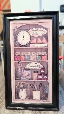 All Quality pictures for sale - Photo 7