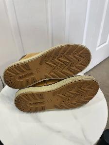 Geox boots youth size 3 - Photo 5