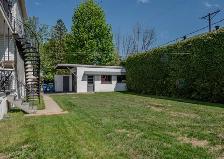 7 ½ à louer – 3 chambres– Sorel-Tracy - Photo 2