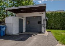 7 ½ à louer – 3 chambres– Sorel-Tracy - Photo 3