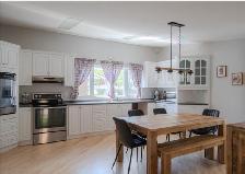 7 ½ à louer – 3 chambres– Sorel-Tracy - Photo 5