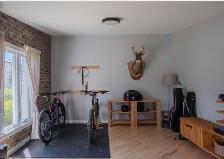 7 ½ à louer – 3 chambres– Sorel-Tracy - Photo 6