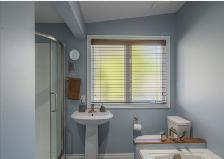 7 ½ à louer – 3 chambres– Sorel-Tracy - Photo 7