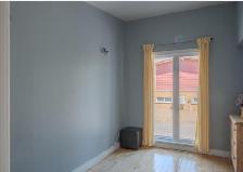 7 ½ à louer – 3 chambres– Sorel-Tracy - Photo 8