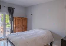 7 ½ à louer – 3 chambres– Sorel-Tracy - Photo 9