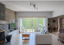 7 ½ à louer – 3 chambres– Sorel-Tracy - Photo 13