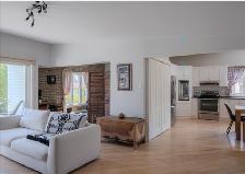 7 ½ à louer – 3 chambres– Sorel-Tracy - Photo 14
