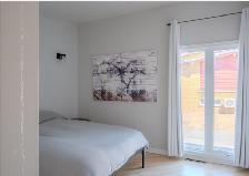7 ½ à louer – 3 chambres– Sorel-Tracy - Photo 19