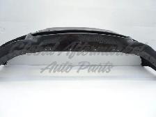 Bmw M550i Xdrive 2018-2019 Bumper Front Primed W/Park - Photo 5