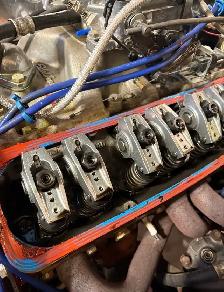 1969 Acadian - Photo 5