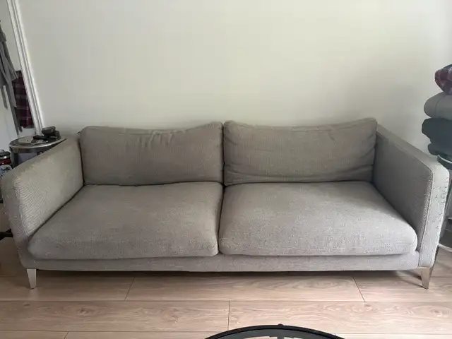 FREE Couch