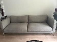 FREE Couch
