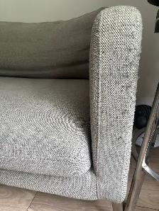 FREE Couch - Photo 2